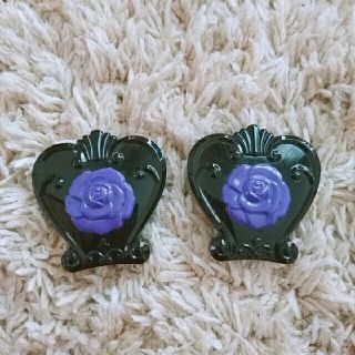 アナスイ(ANNA SUI)のANNA SUI 2個セット(その他)