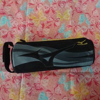 ミズノ(MIZUNO)のMIZUNO★ペンケース(ペンケース/筆箱)