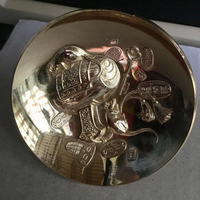 金杯 福岡シティ銀行 その他のその他(その他)の商品写真