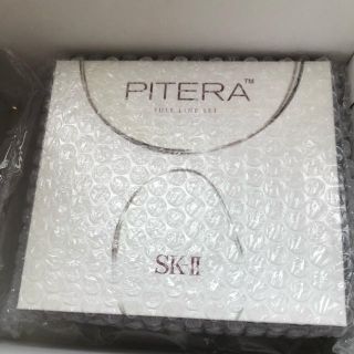 エスケーツー(SK-II)のSK-Ⅱ   SK2 ピテラ フルライン セット(化粧水/ローション)