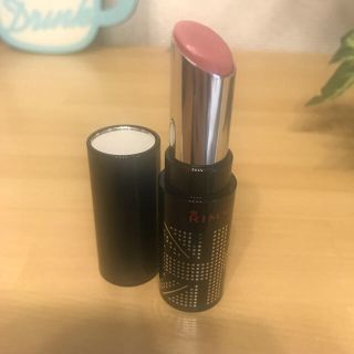 リンメル(RIMMEL)のガーネット様専用 リンメル ラスティングフィニッシュ クリーミィ リップ 016(口紅)