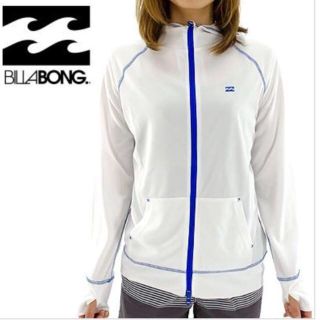 ビラボン(billabong)のビラボン★ラッシュガード(水着)