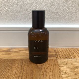 イソップ(Aesop)のaesop タシット 箱なし (ユニセックス)