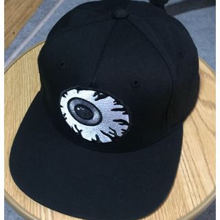 ミシカ(MISHKA)のあ さん 専用(キャップ)