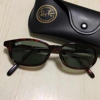 レイバン(Ray-Ban)のレイバン サングラス(サングラス/メガネ)