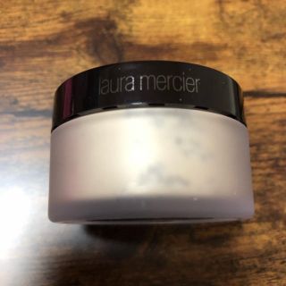 ローラメルシエ(laura mercier)のローラメルシエ ルースパウダー♡ボビイブラウン スック エクセル コスメデコルテ(フェイスパウダー)