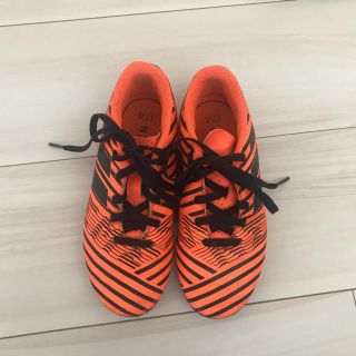 アディダス(adidas)のサッカー スパイク  アディダス(シューズ)