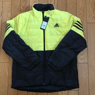 アディダス(adidas)のアディダスジャケット(ジャケット/上着)