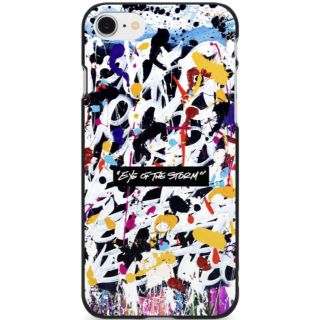 ワンオクロック(ONE OK ROCK)のかえら様専用 iPhone8ケース ワンオク(iPhoneケース)