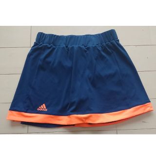 アディダス(adidas)のadidas テニス バドミントン スコート(バドミントン)