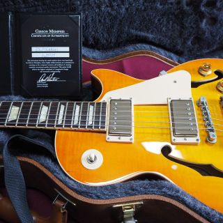 ギブソン(Gibson)のGibson ES-Les Paul 2015 週末価格 lisa様商談中(エレキギター)