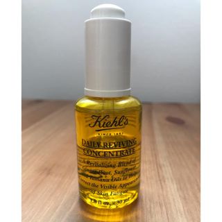 キールズ(Kiehl's)のちーた様専用(オイル/美容液)