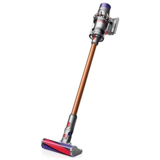 dyson SV12 FF  Dyson Cyclone V10 Fluffy