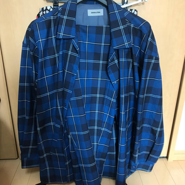 Beauty Youth United Arrows Monkey Time 大阪限定セットアップの通販 By S ビューティアンドユース ユナイテッドアローズならラクマ Beauty Youth United Arrows Monkey Time 大阪限定セットアップの通販 By S ビューティアンドユース ユナイテッドアローズならラクマ