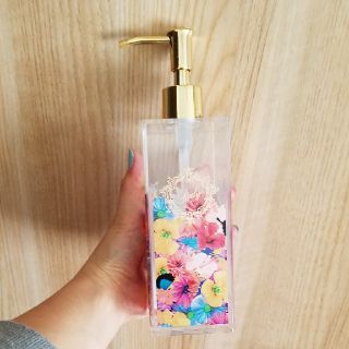 Rady(容器)のフリマアイテム一覧 Rady(容器)のフリマアイテム一覧