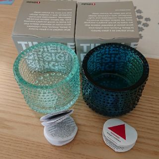 イッタラ(iittala)のイッタラ カステへルミ(食器)