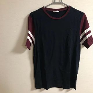 ネクスト(NEXT)のfuu様専用(Tシャツ/カットソー(半袖/袖なし))