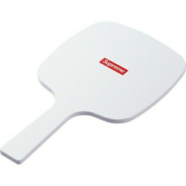 ☆ともーん様専用☆Supreme Hand Mirror ハンドミラー | フリマアプリ ラクマ