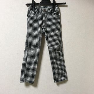 エフオーキッズ(F.O.KIDS)のエフオーキッズ 120センチ 長ズボン(パンツ/スパッツ)