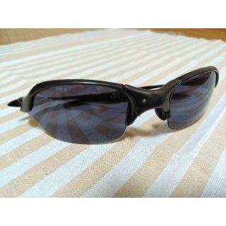 オークリー(Oakley)のOakley ROMEOⅡ(サングラス/メガネ)