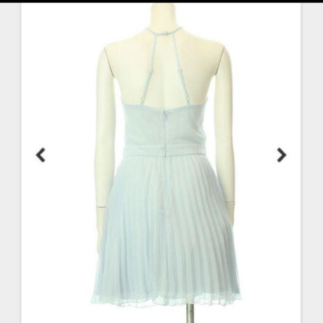 リプシー　ドレス　定価27000円 1