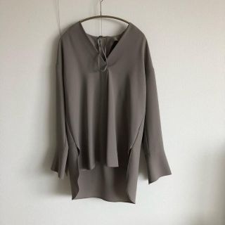 BARNYARDSTORM(チュニック)のフリマアイテム一覧 BARNYARDSTORM(チュニック)のフリマアイテム一覧