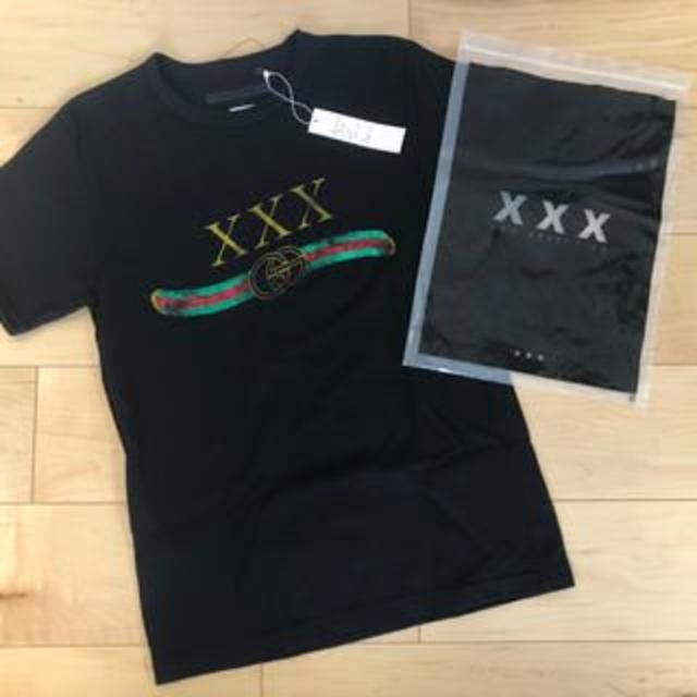 L GOD SELECTION XXX ゴッドセレクション トリプルエックス L GOD SELECTION XXX ゴッドセレクション トリプルエックス
