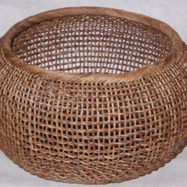 美品/ エルメス ピタゴラスの庭 スクエアトレイ アクセサリートレイ 美品/ エルメス ピタゴラスの庭 スクエアトレイ アクセサリートレイ