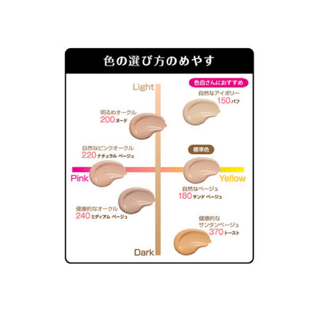 REVLON(レブロン)のレブロン カラーステイ メイクアップ ファンデーション コスメ/美容のベースメイク/化粧品(ファンデーション)の商品写真