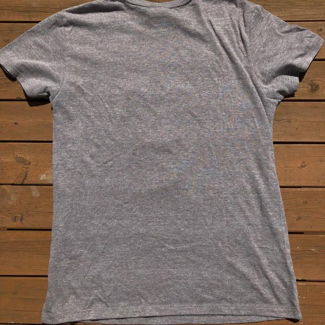 BEAMS(ビームス)のBEAMS ビームス Tシャツ メンズのトップス(Tシャツ/カットソー(半袖/袖なし))の商品写真