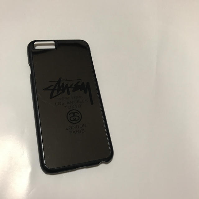 アディダス アイフォーン7 ケース tpu | iPhoneケース スマホケースの通販 by  shop｜ラクマ