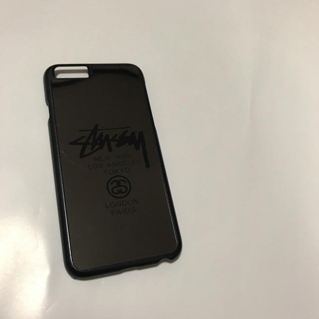 chanel アイフォーン7 ケース jvc / iPhoneケース スマホケースの通販 by  shop｜ラクマ