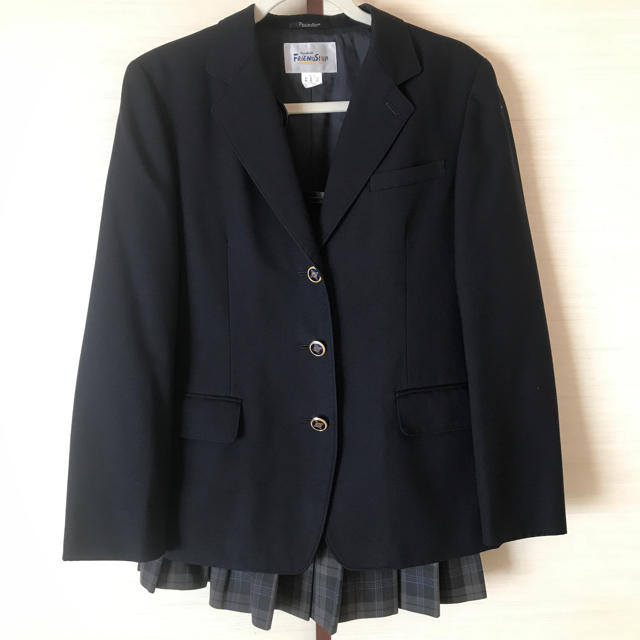 制服③ レディースのレディース その他(その他)の商品写真