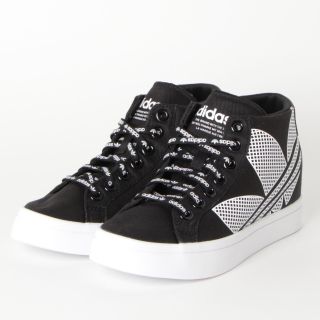 22ページ目 アディダス スニーカー レディース の通販 1 000点以上 Adidasのレディースを買うならラクマ 22ページ目 アディダス スニーカー レディース の通販 1 000点以上 Adidasのレディースを買うならラクマ