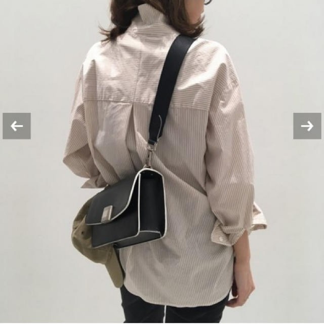 Golden goose ゴールデングース Valentina mini bag