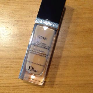 クリスチャンディオール(Christian Dior)のdior star 020 (その他)