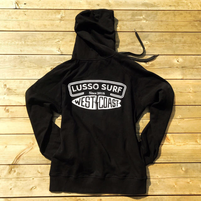 ショッピング本物 WEST COAST☆カリフォルニアパーカー L☆ルーカ デウス ショッピング超安い|メンズ,トップス - dcwaindefla.dz ショッピング本物 WEST COAST☆カリフォルニアパーカー L☆ルーカ デウス ショッピング超安い|メンズ,トップス - dcwaindefla.dz