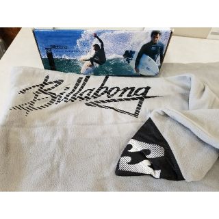 ビラボン(billabong)のビラボン　サーフボードケース(サーフィン)