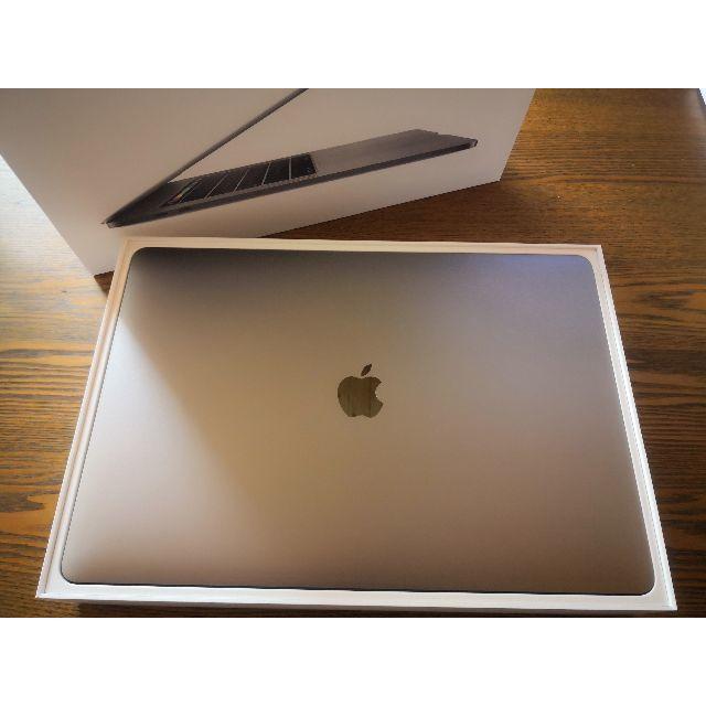 Apple Macbook Pro Retina MPTR2J/A 15.4MPTR2JACPU