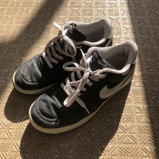 ナイキ(NIKE)のNIKE Air Force1  US10 五月末まで(スニーカー)