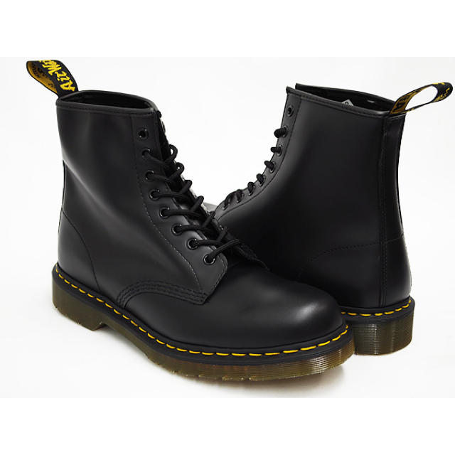 Dr.Martens(ドクターマーチン)のDr.Martens レディースの靴/シューズ(ブーツ)の商品写真