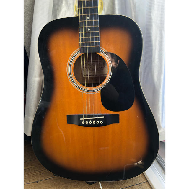 HONEY BEE - honeybee W-15 TS アコギの通販 by チャンチャン HONEY BEE - honeybee W-15 TS アコギの通販 by チャンチャン