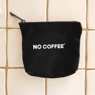 グローバルワーク(GLOBAL WORK)のグローバルワーク   |   NO coffeeポーチ(ポーチ)