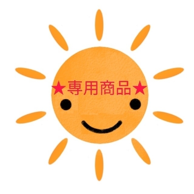 まみむー AGOカードセット
