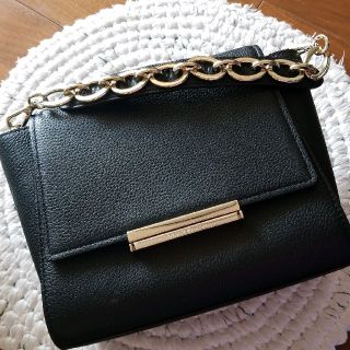 ケイトスペードニューヨーク(kate spade new york)のlizzie様専用です(ハンドバッグ)