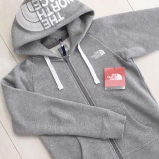 ザノースフェイス(THE NORTH FACE)のやぁち様専用(パーカー)