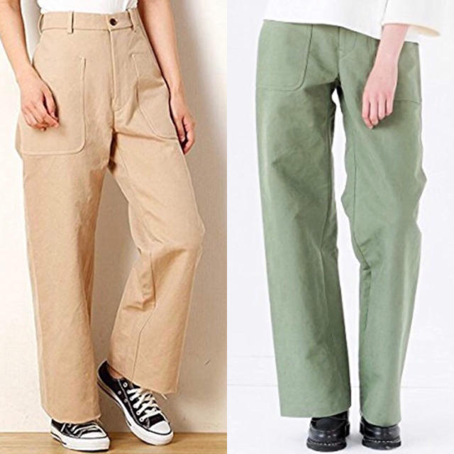 AURALEE WASHED DOUBLE CLOTH PT/KH 割引購入 hensensfreres.fr