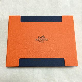 エルメス(Hermes)のエルメス 付箋(その他)