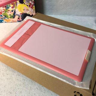 ワコム(Wacom)のそあ様専用 ペンタブ (PC周辺機器)