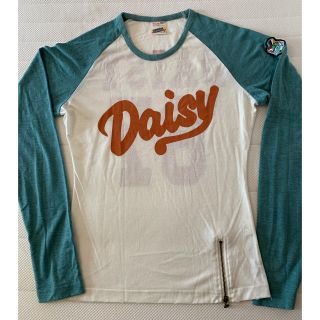 デイジー(Daisy)のdaisy ロンT(Tシャツ/カットソー(七分/長袖))